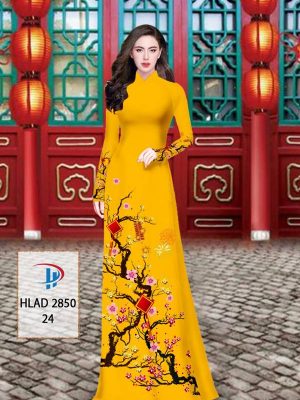 1610511614 437 vai ao dai dep hien nay (18)